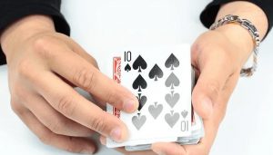 Cara Membuat Pemain Poker Menguntungkan