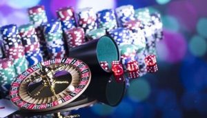 Mainkan Casino Poker untuk Keuntungan Lebih Cepat